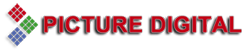 Picture Digital - XpressLAB
